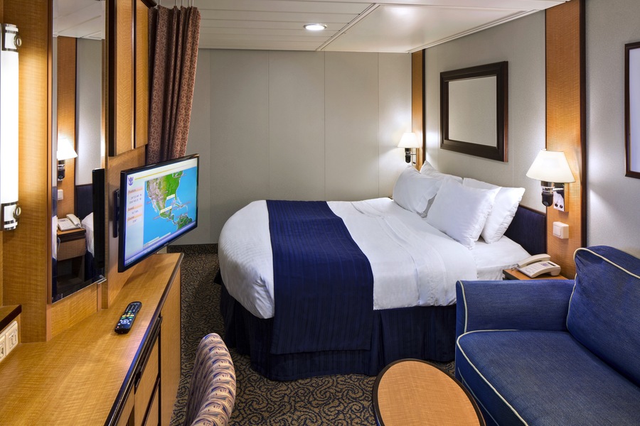 RCI Brilliance of the Seas Interior.jpg